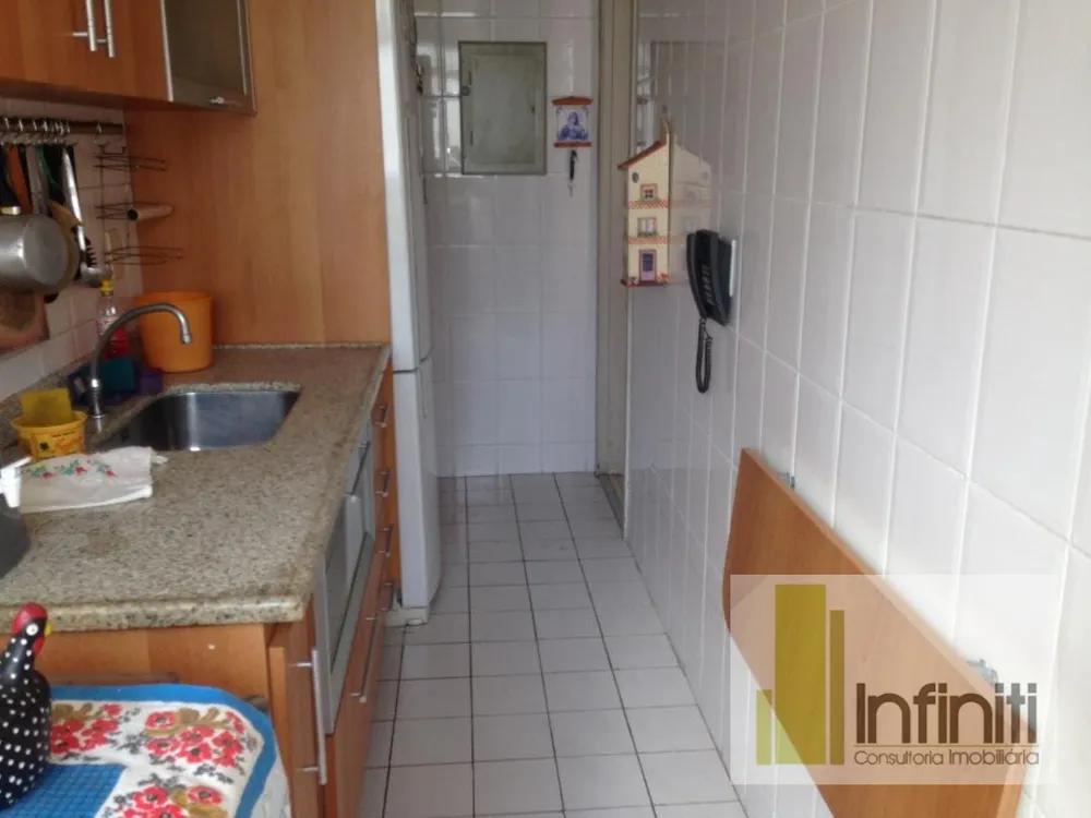Apartamento, 3 quartos, 70 m² - Foto 48