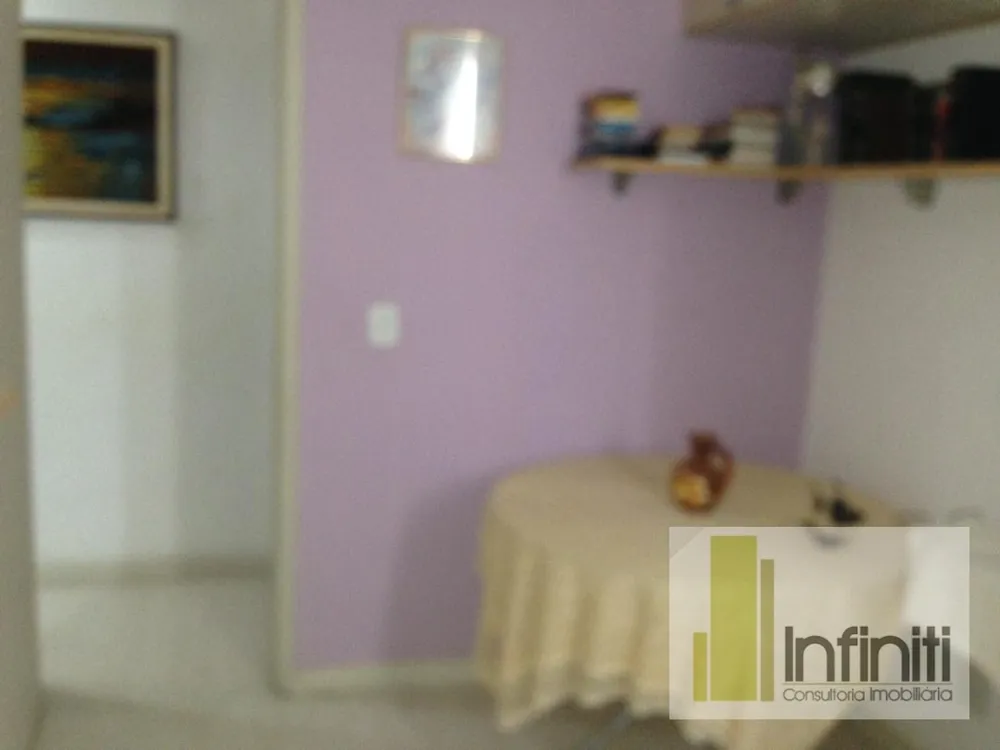 Apartamento, 3 quartos, 70 m² - Foto 34