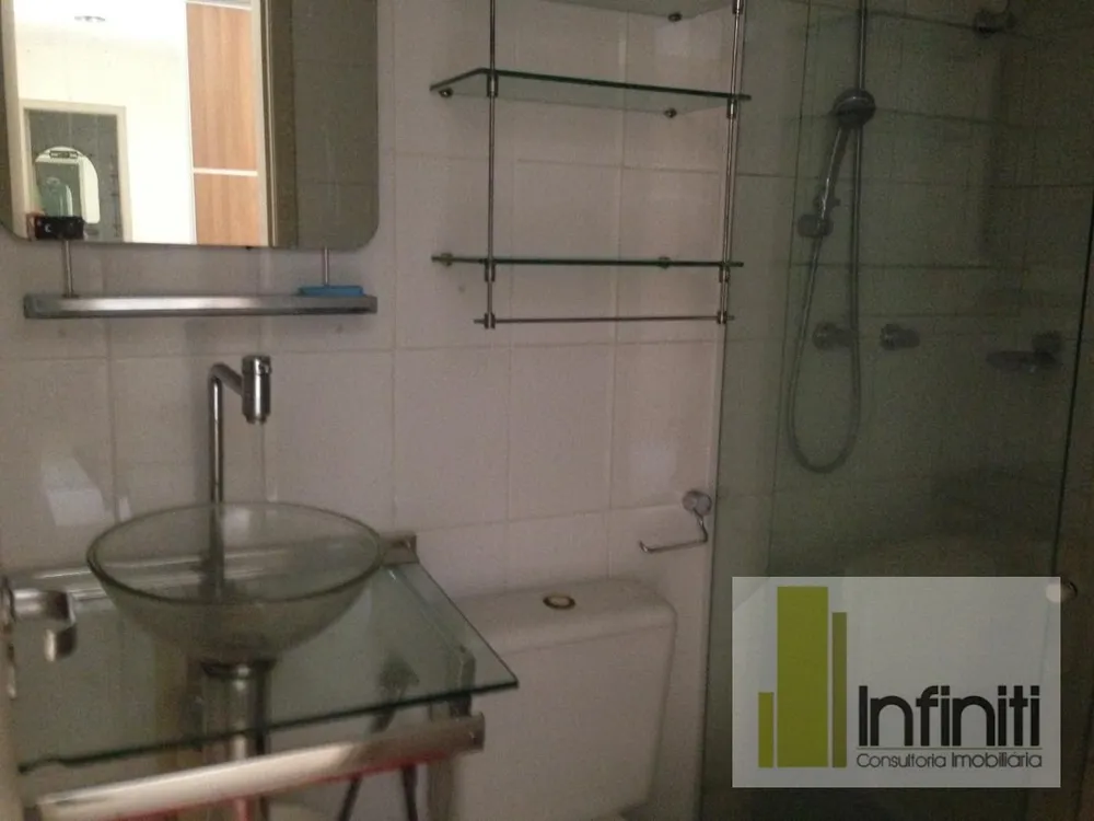 Apartamento, 3 quartos, 70 m² - Foto 57