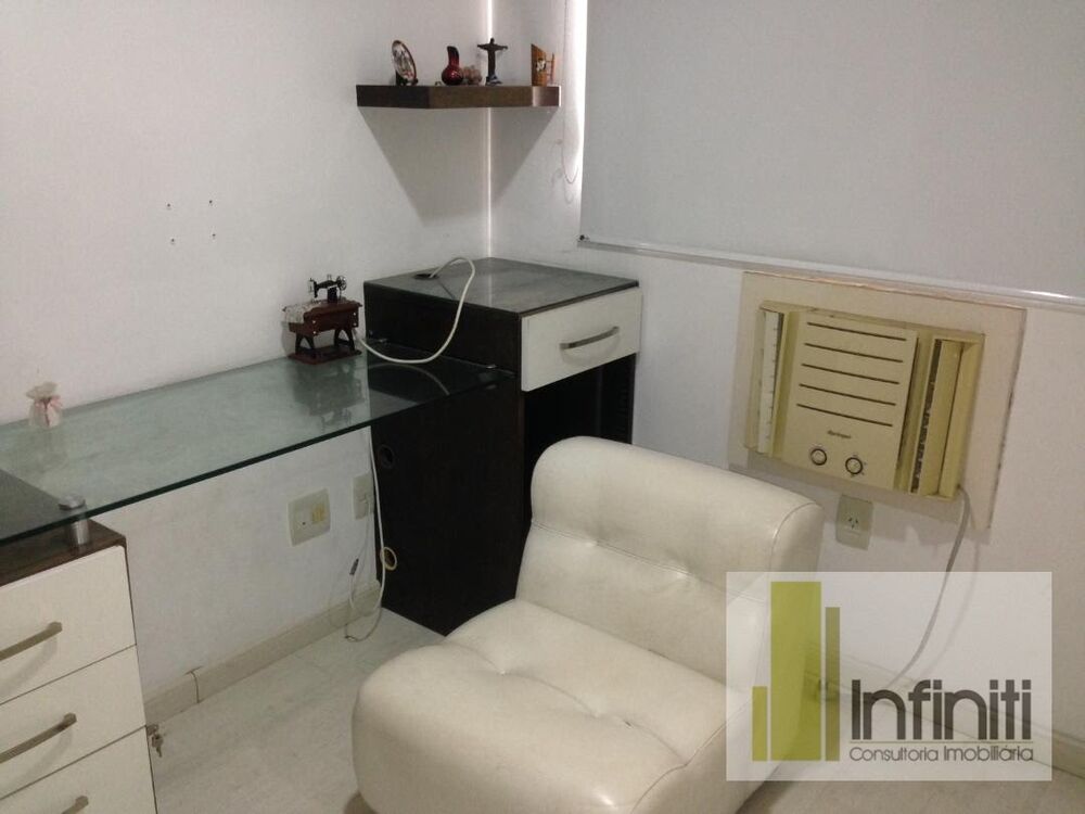 Apartamento à venda com 3 quartos, 70m² - Foto 7