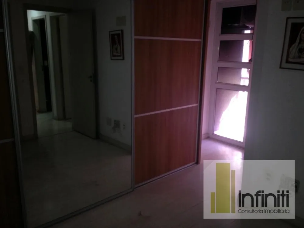 Apartamento, 3 quartos, 70 m² - Foto 61