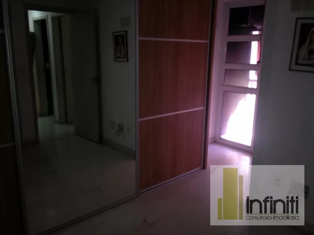 Apartamento, 3 quartos, 70 m² - Foto 10