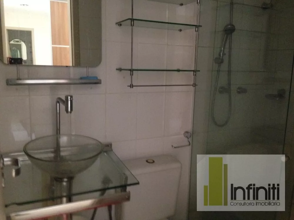 Apartamento, 3 quartos, 70 m² - Foto 13