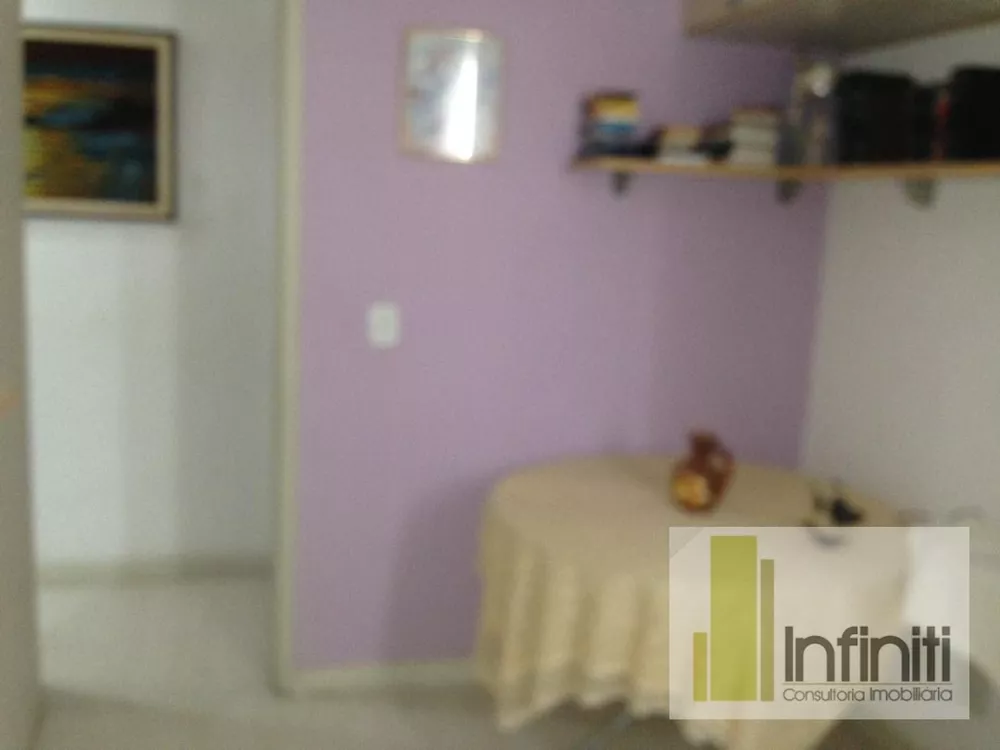 Apartamento, 3 quartos, 70 m² - Foto 3