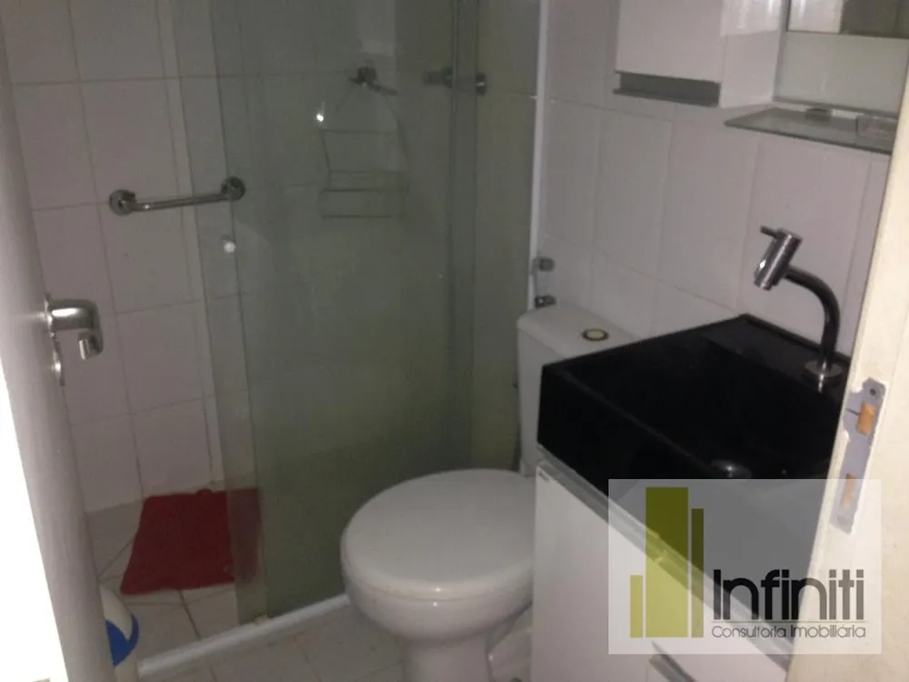 Apartamento, 3 quartos, 70 m² - Foto 24