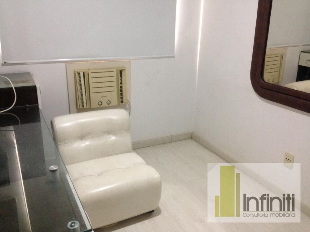 Apartamento à venda com 3 quartos, 70m² - Foto 8