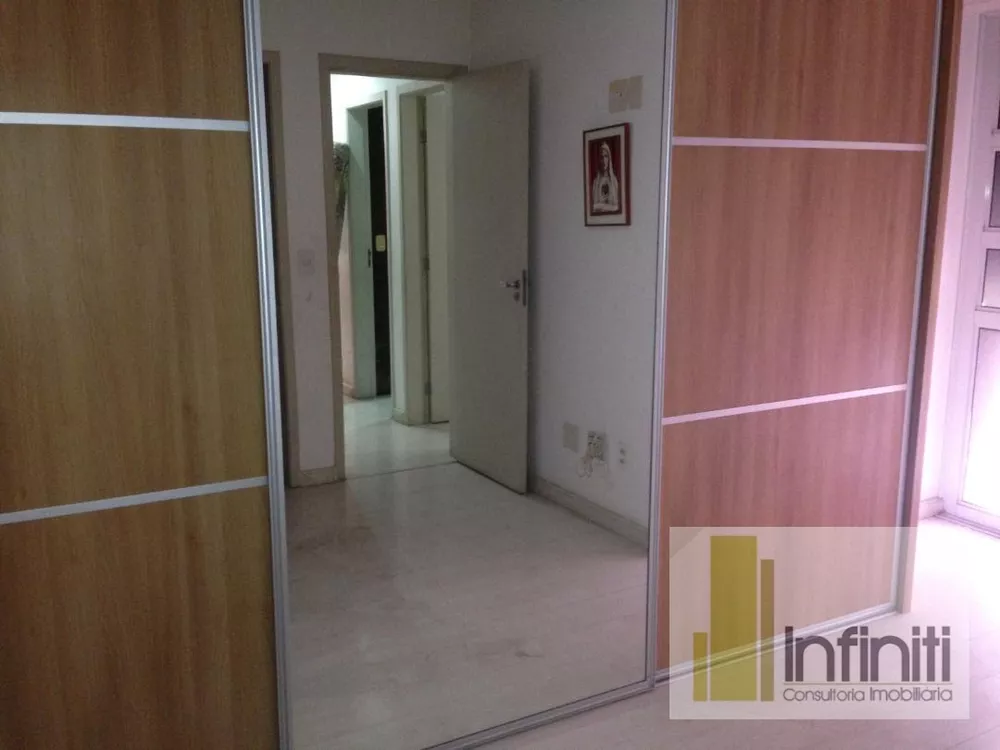 Apartamento, 3 quartos, 70 m² - Foto 1