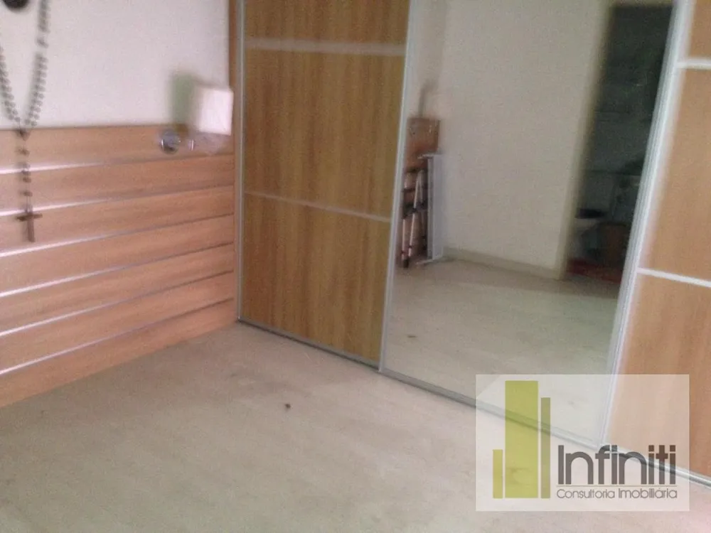 Apartamento, 3 quartos, 70 m² - Foto 59