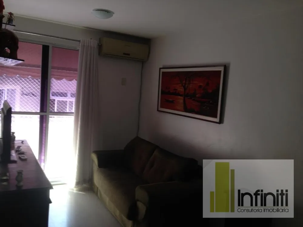 Apartamento, 3 quartos, 70 m² - Foto 18