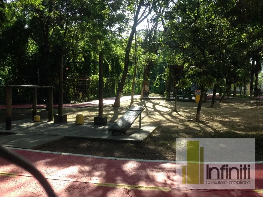 Apartamento, 3 quartos, 70 m² - Foto 16