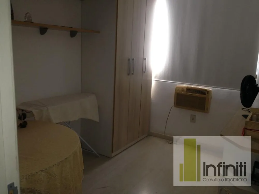 Apartamento, 3 quartos, 70 m² - Foto 32