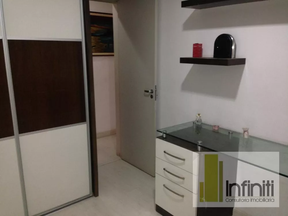 Apartamento, 3 quartos, 70 m² - Foto 2