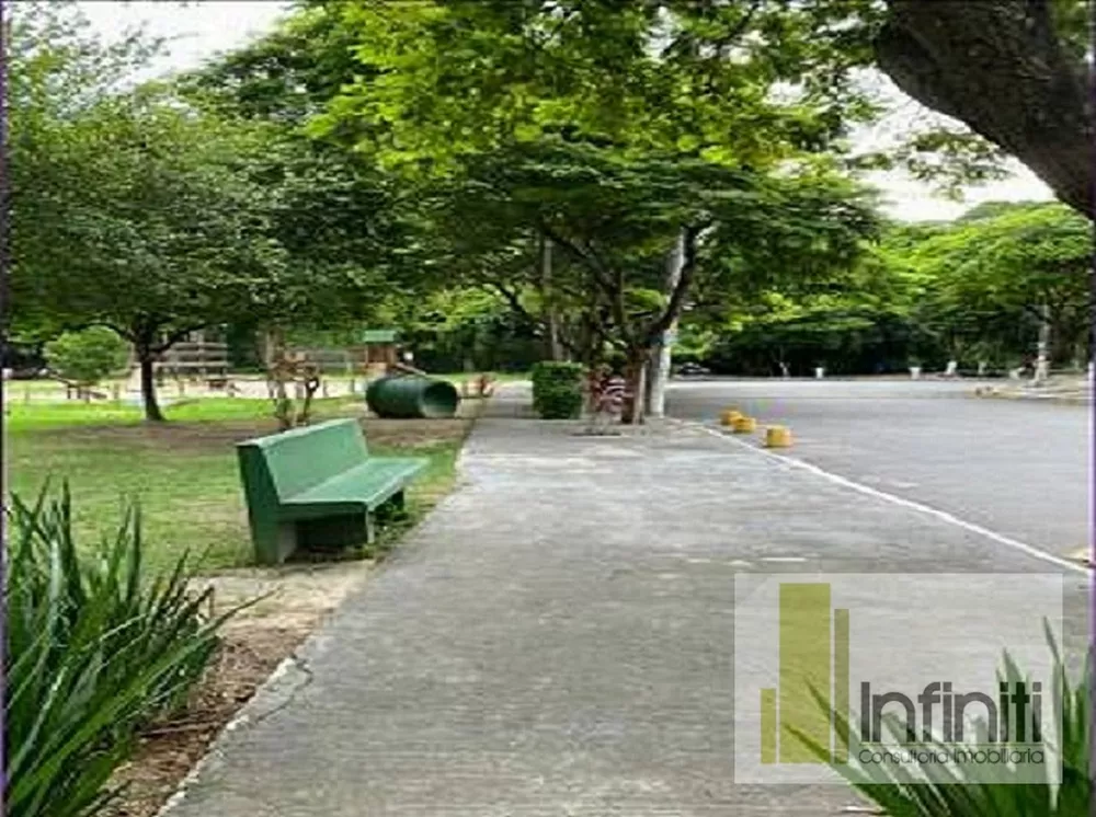 Apartamento, 3 quartos, 70 m² - Foto 39