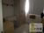 Apartamento, 3 quartos, 70 m² - Foto 9