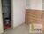 Apartamento, 3 quartos, 70 m² - Foto 11
