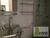 Apartamento, 3 quartos, 70 m² - Foto 12