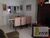 Apartamento, 3 quartos, 70 m² - Foto 5