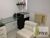 Apartamento, 3 quartos, 70 m² - Foto 7