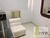 Apartamento, 3 quartos, 70 m² - Foto 8