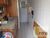 Apartamento, 3 quartos, 70 m² - Foto 16