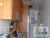 Apartamento, 3 quartos, 70 m² - Foto 17