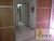 Apartamento, 3 quartos, 70 m² - Foto 10