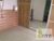 Apartamento, 3 quartos, 70 m² - Foto 14