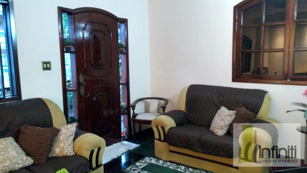 Casa de Condomínio, 3 quartos - Foto 19