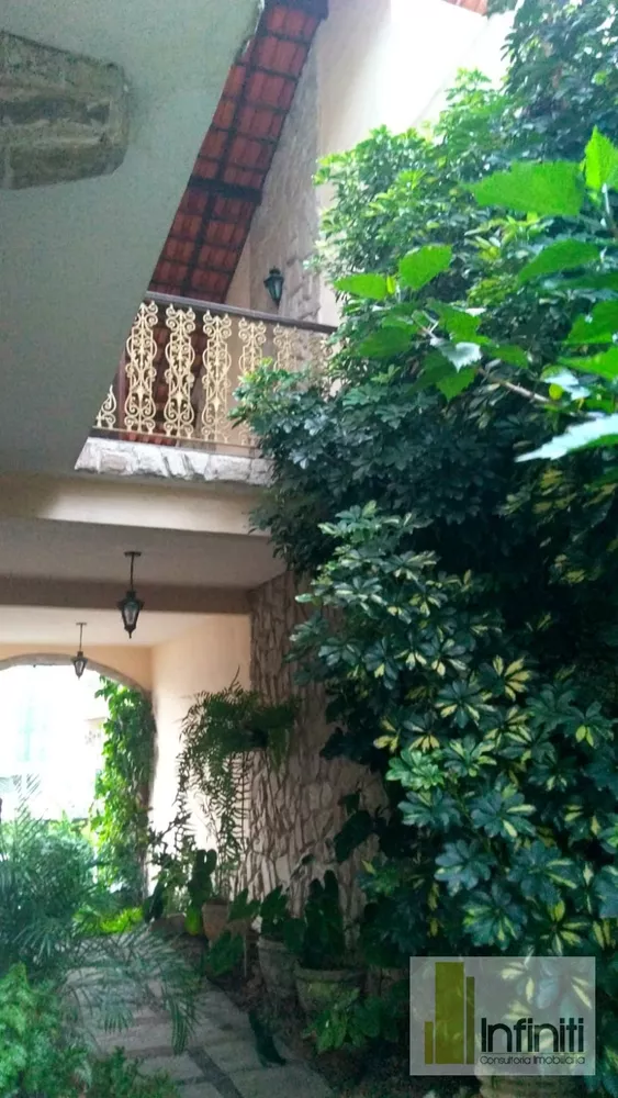 Casa de Condomínio, 3 quartos - Foto 11