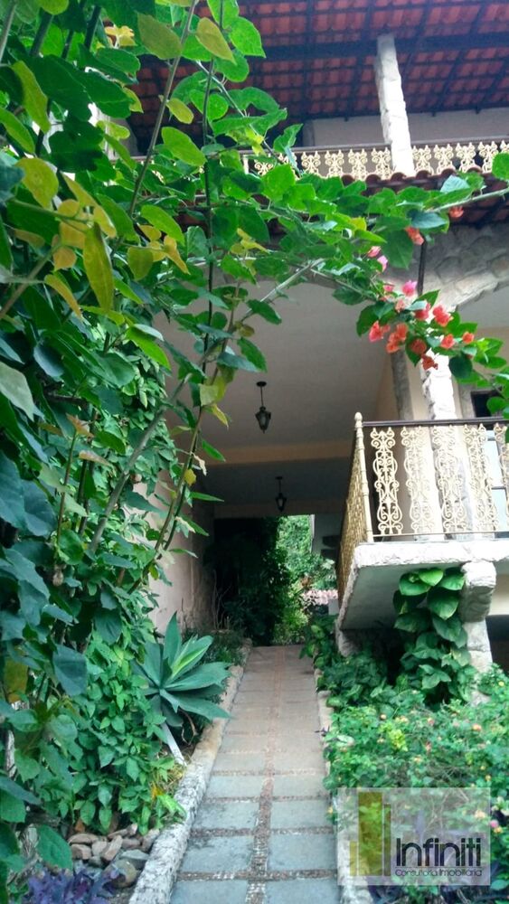 Casa de Condomínio, 3 quartos - Foto 15