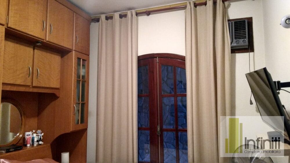 Casa de Condomínio, 3 quartos - Foto 22