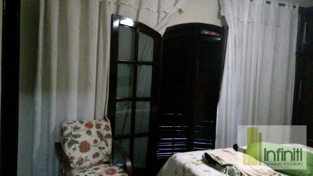 Casa de Condomínio, 3 quartos - Foto 20