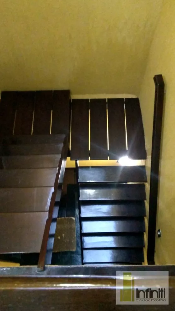 Casa de Condomínio, 3 quartos - Foto 17