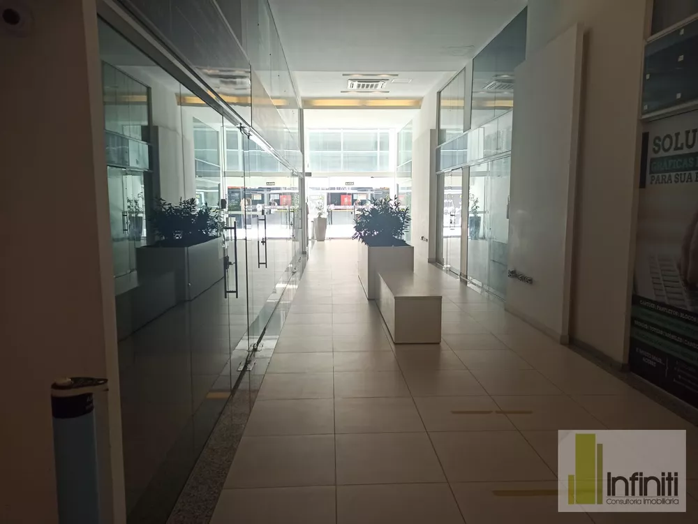 Sala-Conjunto, 22 m² - Foto 1