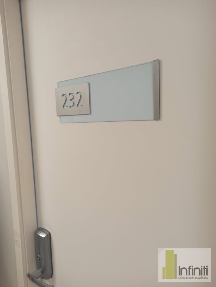 Sala-Conjunto, 22 m² - Foto 6