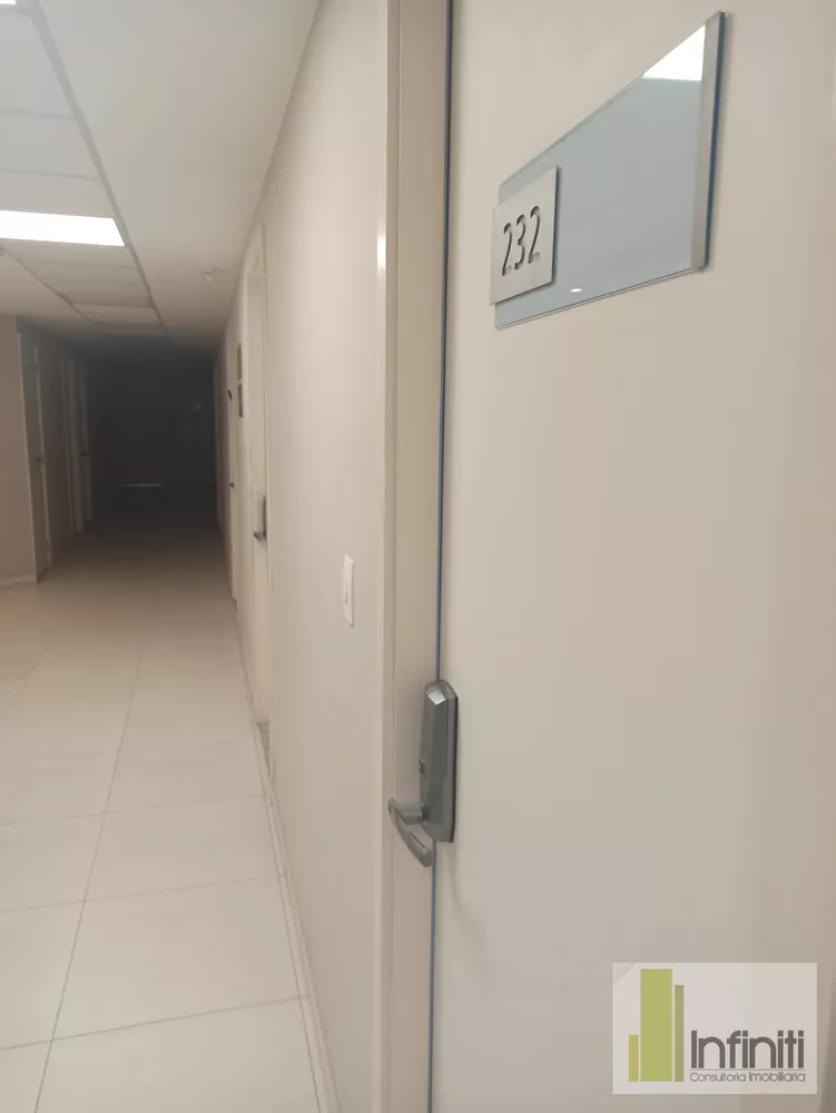 Sala-Conjunto, 22 m² - Foto 5