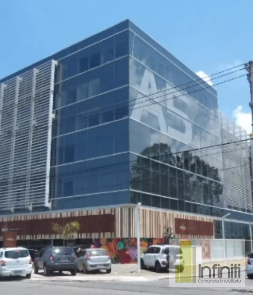 Sala-Conjunto, 22 m² - Foto 10