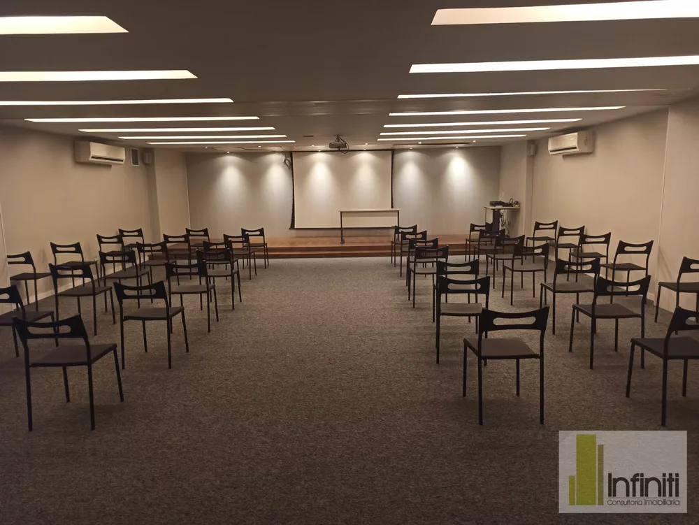 Sala-Conjunto, 22 m² - Foto 8