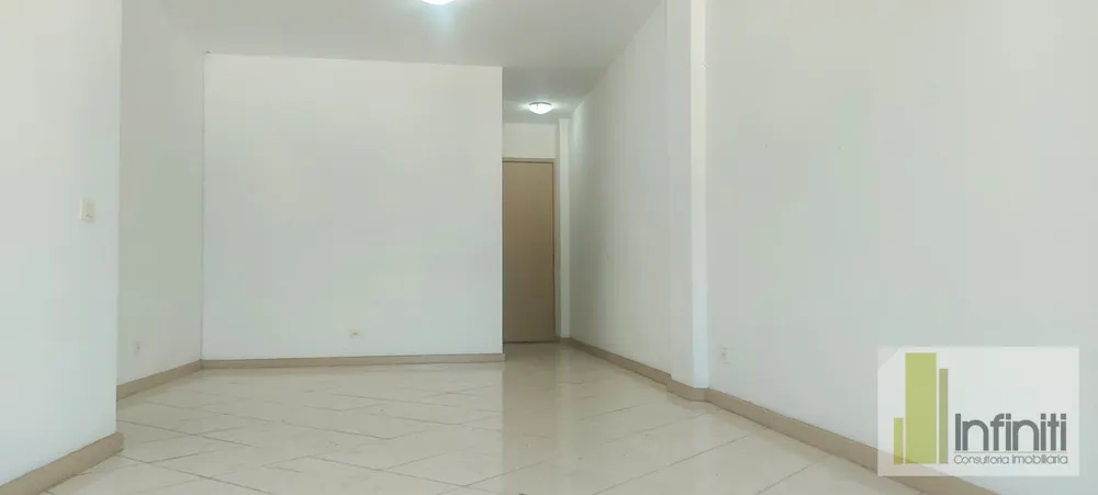 Apartamento, 3 quartos, 135 m² - Foto 44