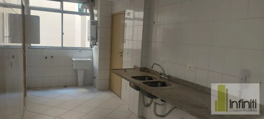 Apartamento, 3 quartos, 135 m² - Foto 16