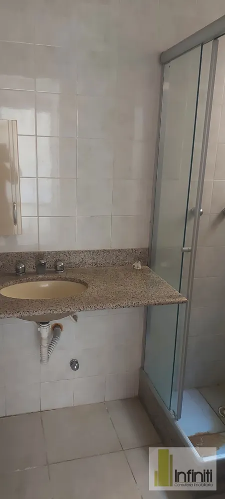 Apartamento, 3 quartos, 135 m² - Foto 22