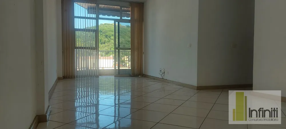 Apartamento, 3 quartos, 135 m² - Foto 48