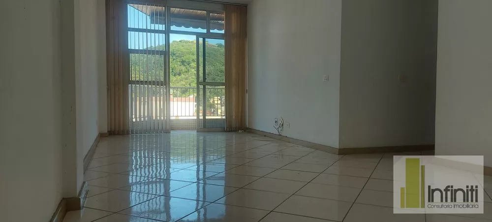 Apartamento, 3 quartos, 135 m² - Foto 24