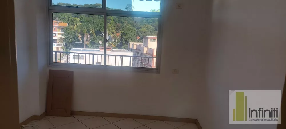 Apartamento, 3 quartos, 135 m² - Foto 19