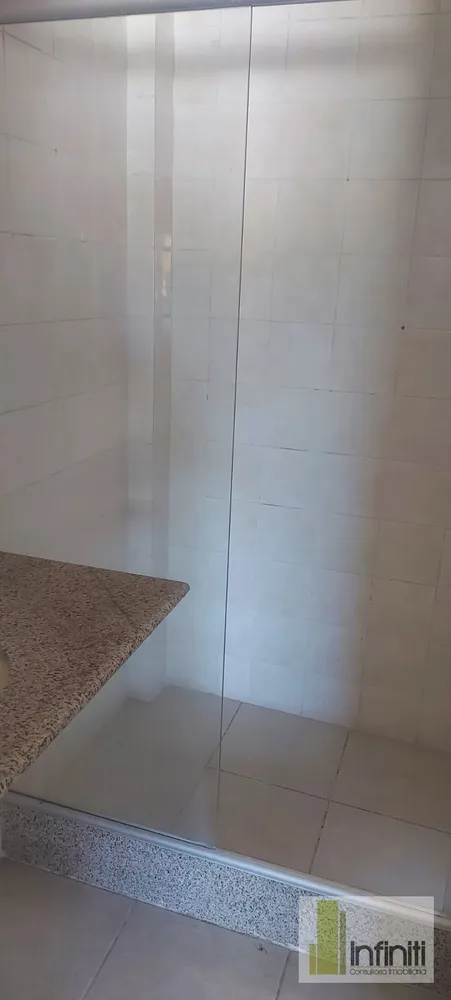 Apartamento, 3 quartos, 135 m² - Foto 30