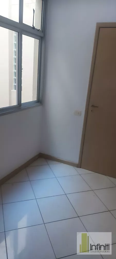 Apartamento, 3 quartos, 135 m² - Foto 12