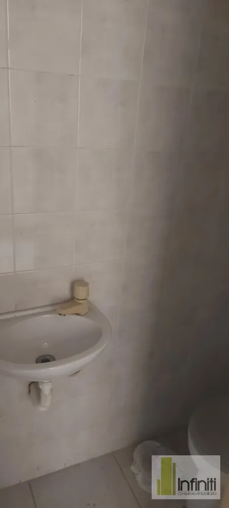 Apartamento, 3 quartos, 135 m² - Foto 18