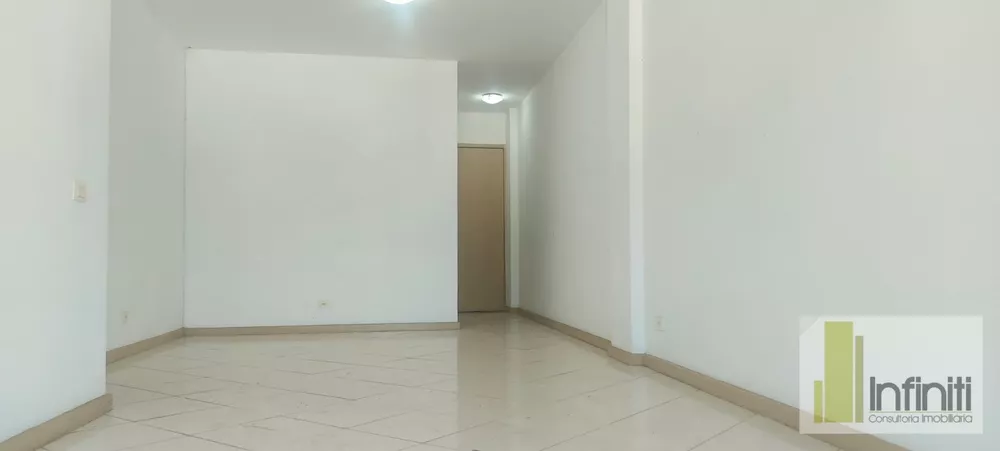 Apartamento, 3 quartos, 135 m² - Foto 22