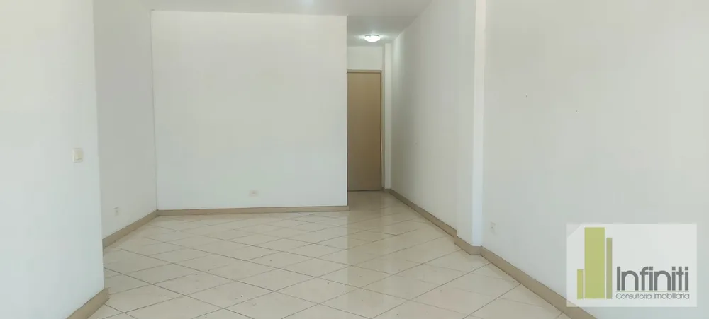 Apartamento, 3 quartos, 135 m² - Foto 42