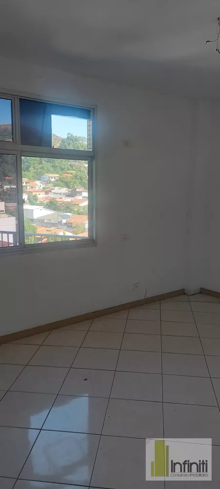 Apartamento, 3 quartos, 135 m² - Foto 13
